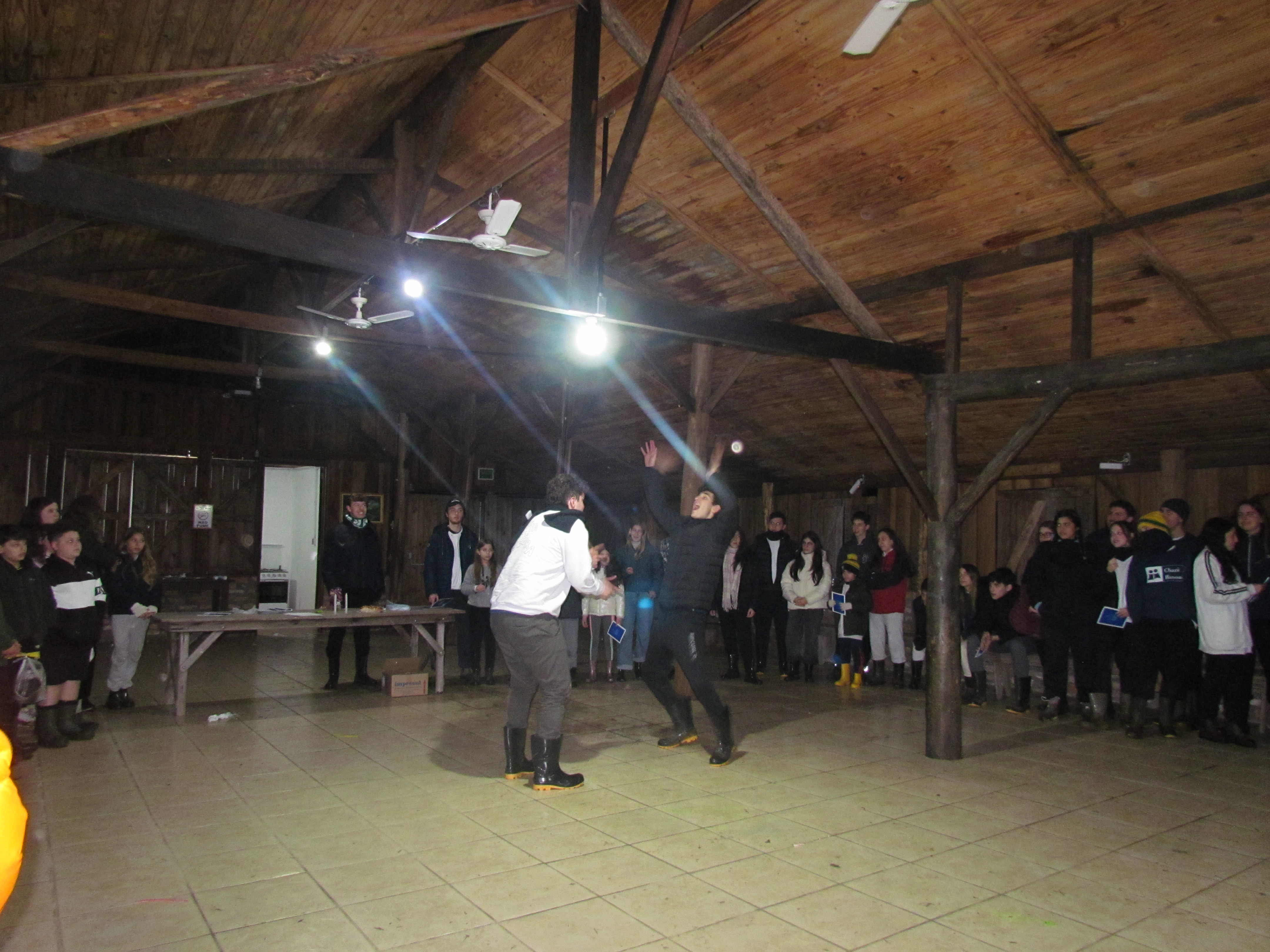 IMG_0083.JPG